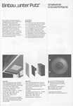 WHD chassis 81-3.jpg